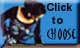 choose.jpg (7515 bytes)