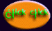 clickclick.gif (2923 bytes)