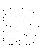 emailme.gif (14893 bytes)