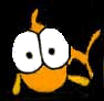 fishyfishy.gif (16639 bytes)