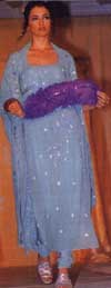 five-s.jpg (9835 bytes)