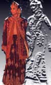 forteen1-s.jpg (13161 bytes)