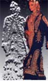 forteen2-s.jpg (13204 bytes)
