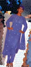 four-s.jpg (12664 bytes)