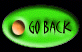 gobackbtn.gif (3512 bytes)
