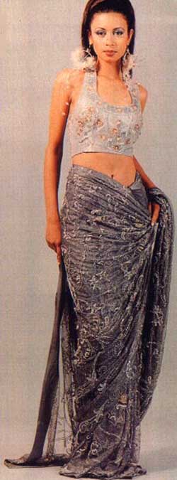 greysari.jpg (32355 bytes)