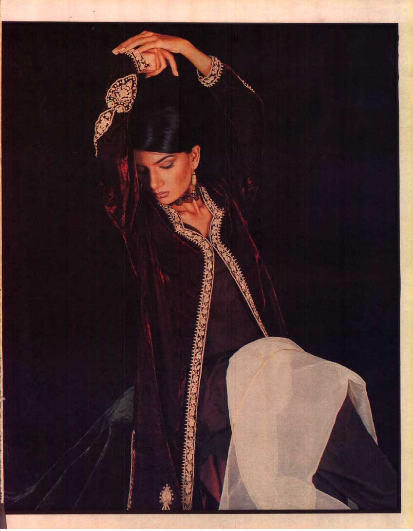 iffat.jpg (72909 bytes)