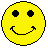more.gif (1578 bytes)