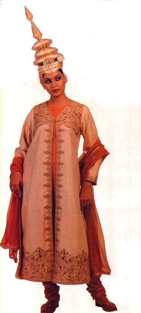 one.jpg (44021 bytes)