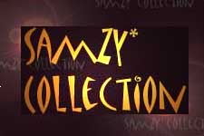 samzycollection.jpg (13001 bytes)