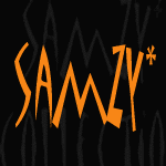 smz.gif (5042 bytes)