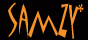 smz2.gif (2042 bytes)