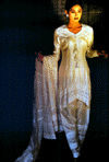 thirtfour-s.gif (9857 bytes)
