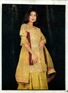 thirthree-s.gif (10483 bytes)