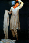 thirty-s.gif (10970 bytes)