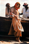 twensix-s.gif (13397 bytes)