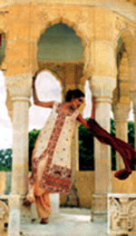 twentytwo-s.gif (33857 bytes)