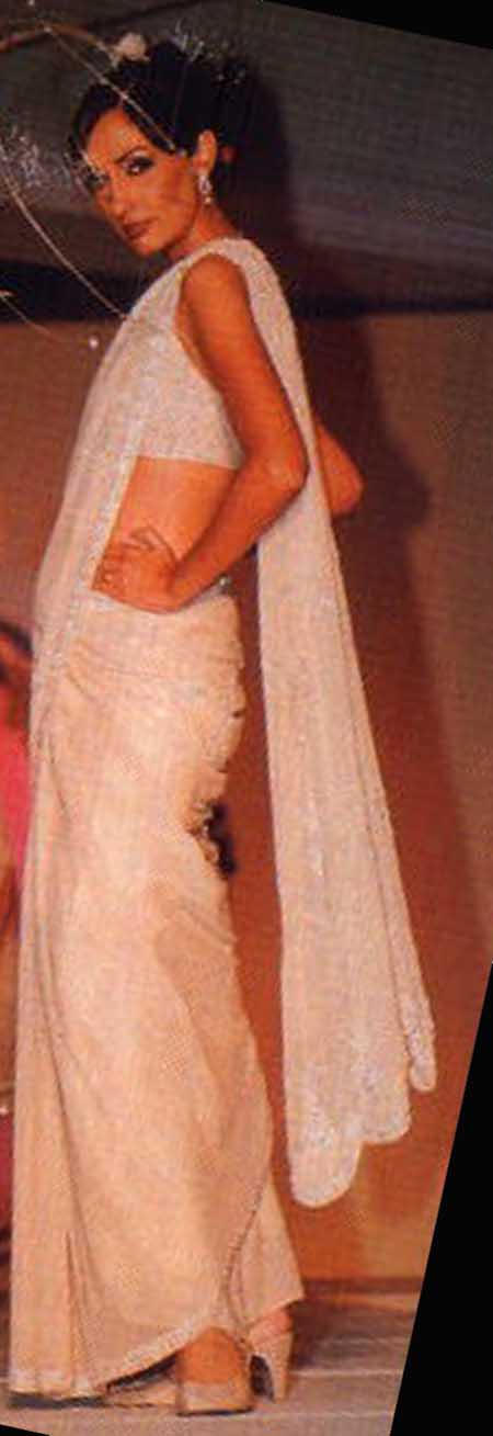whtsari.jpg (40230 bytes)
